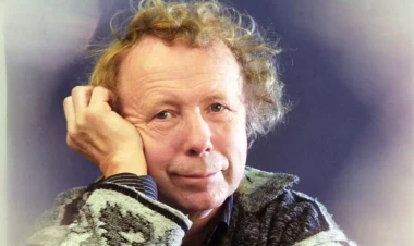 Vəfatından 25 gün sonra dəfn olundu