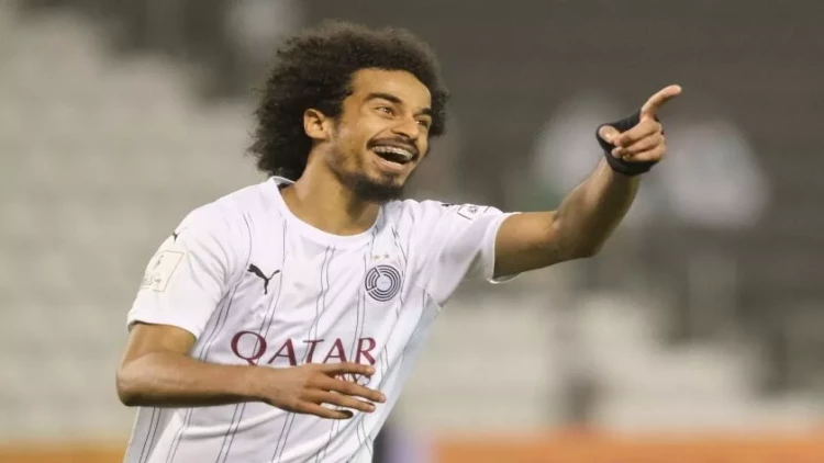 İlin bombardirləri açıqlandı