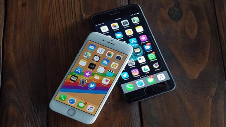 “Apple” şirkəti öz brendindən imtina edə bilər