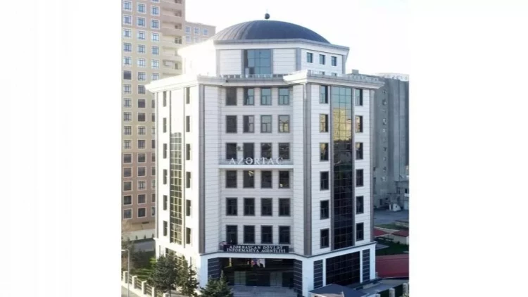 Bu gün AZƏRTAC-ın 104 yaşı tamam olur