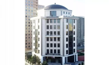 Bu gün AZƏRTAC-ın 104 yaşı tamam olur