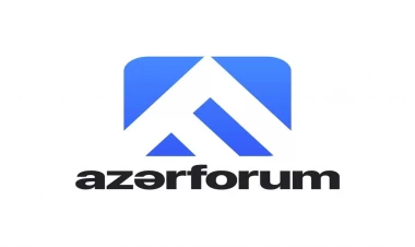 Bu gün Azerforum.com-un 4 yaşı tamam olur