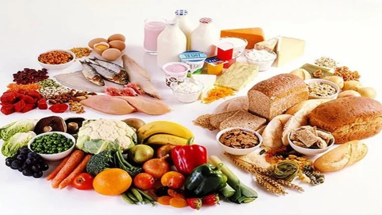 Ani qidalanma ehtiyacımız hansı problemlərdən xəbər verir? - Naturopat Günaydan AÇIQLAMA