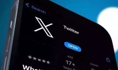 Bütün istifadəçilər üçün videozəng funksiyası yaradıldı