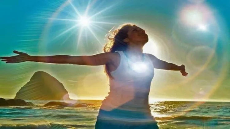 Martda ağ zolaqda sevgi gözləyəcək ÜÇ BÜRC