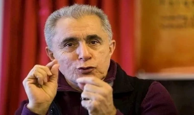 Natiq Şirinov və Alim Qasımovun fantastik TOY QİYMƏTLƏRİ – FOTO