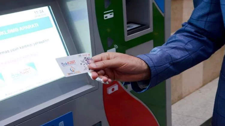 Bakı metrosunda gediş haqqı artırılacaq? - RƏSMİ AÇIQLAMA