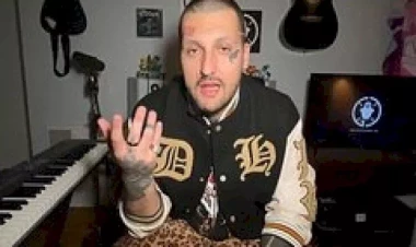 Altı sevgilisi olan musiqiçi yeddincini axtarır