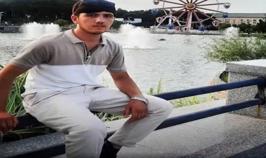 Laçında azaraq Ermənistana keçən əsgərimizə cinayət işi açıldı