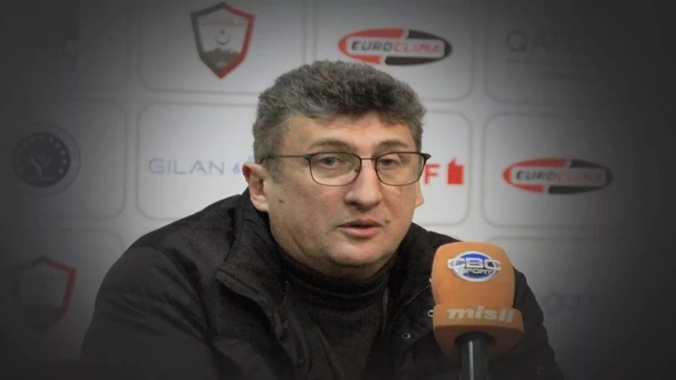 Tsxadadzedən yeni rekord