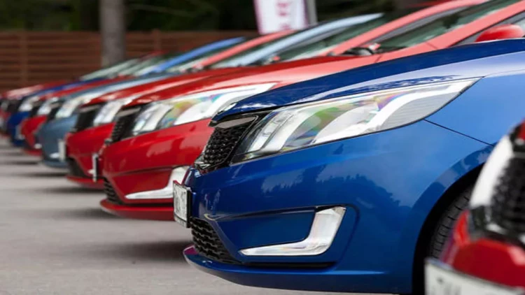 Sahiblərini ən çox sevindirən avtomobil markaları