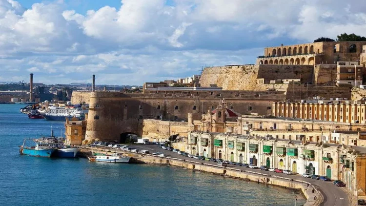 15 yaşlı yeniyetmə yerli şura seçkisində namizəd oldu - FOTO