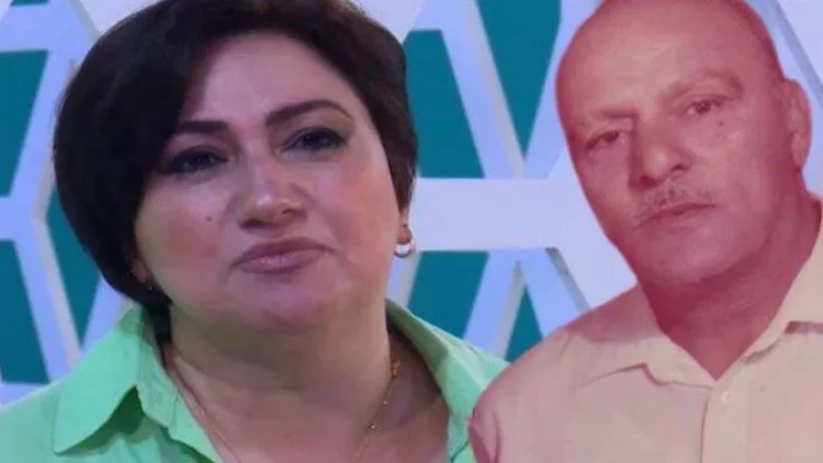 Hacıbaba Hüseynovun qızı: “Atamdan sonra onun ifalarını heç kim...
