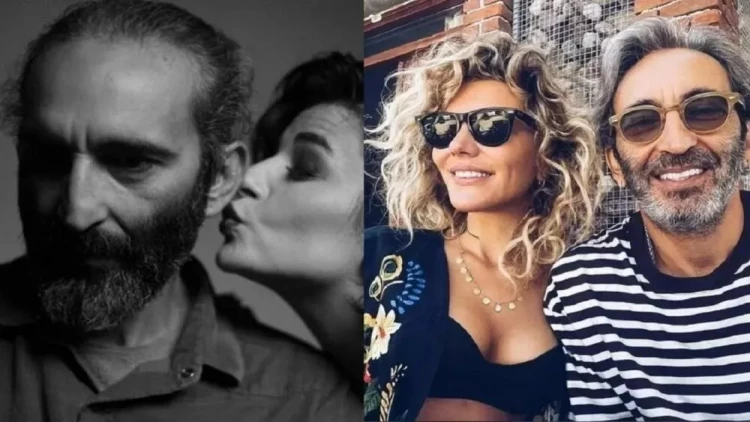 Nuri xanım həmkarlarına da şiddət göstərib?