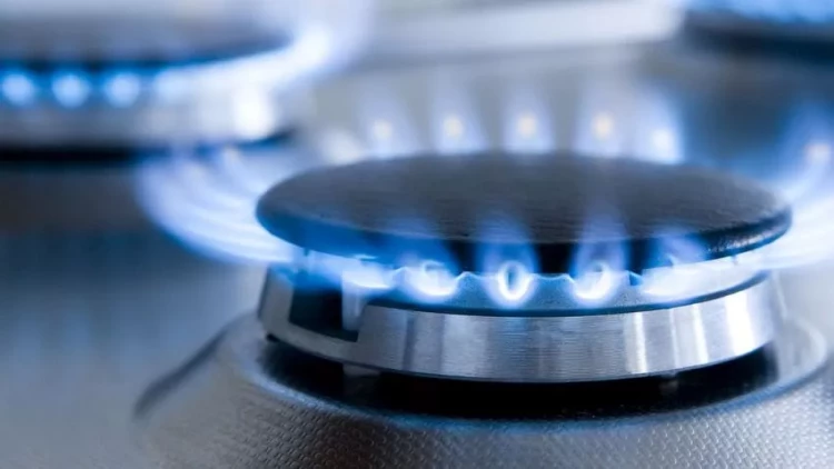 Bu gün Bakının 3 rayonunda qaz olmayacaq