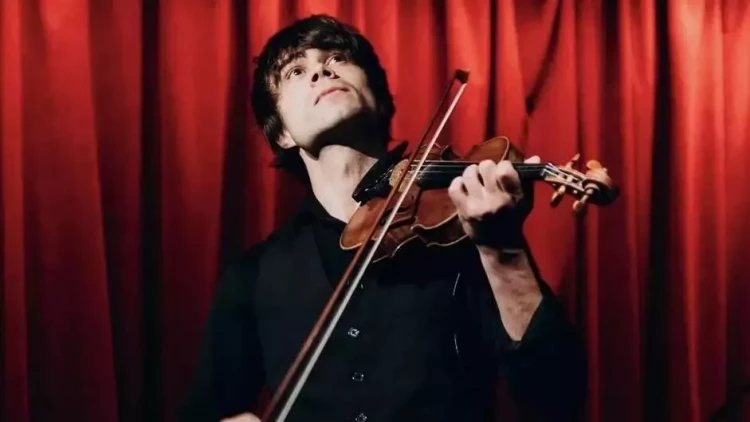 Rıbakın fiasko Bakı konserti - Pul qarşılığında...