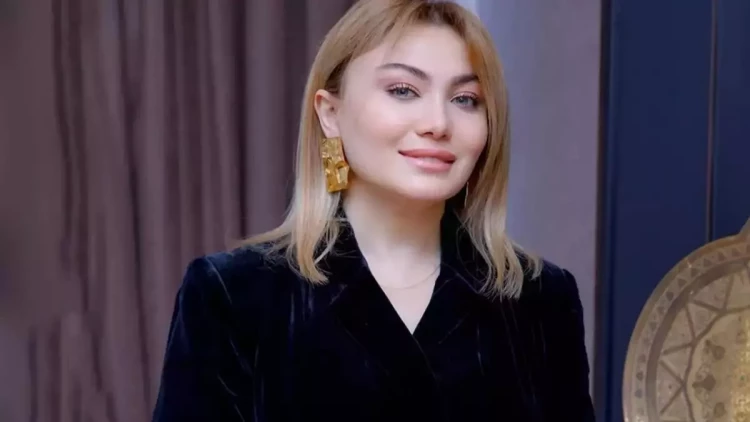 Ruhiyyə Əliyeva ağır vəziyyətdə olan şairlə bağlı paylaşım etdi - FOTO