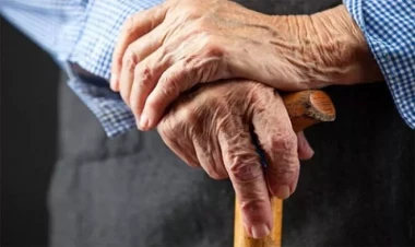 Uzunömürlülərin sirri açıldı: Bu qidaları yeyirlər