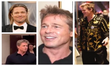 Cavanlaşmaq üçün 120 min xərclədi