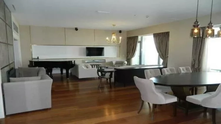 Bakıda fantastik qiymətə “Ağıllı ev” satılır - FOTO