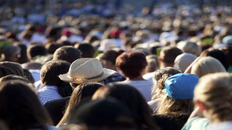 İnsanlar olmasa, dünya necə bir yer olar? - Maraqlı ARAŞDIRMA