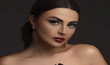 “Hər insanın özünə hörməti olmalıdır” - Gülay