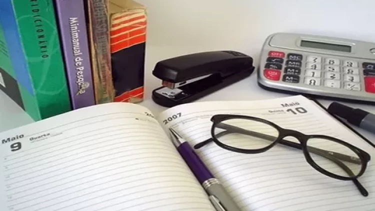 İcbari Tibbi Sığorta üzrə Dövlət Agentliyində yoxlamalar - Pozuntular aşkarlandı