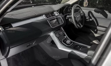 Range Roveri sərxoş idarə edən sürücü kimdir? - VİDEO