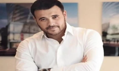 Eminin konserti təxirə salındı