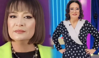 Zaur Mehribanı məsxərəyə qoydu? “Elə bildim parikdir”