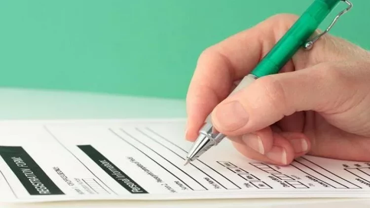 Ağdərədə ilk dəfə buraxılış imtahanı keçiriləcək