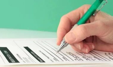 Ağdərədə ilk dəfə buraxılış imtahanı keçiriləcək