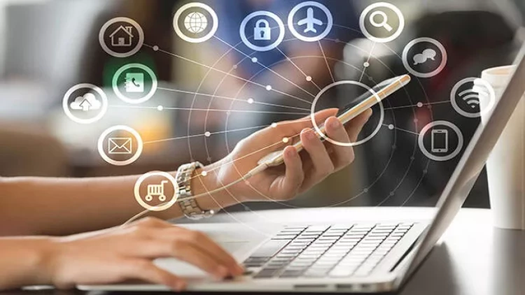 Provayderlərə xəbərdarlıq edildi