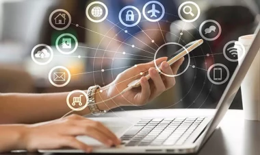 Provayderlərə xəbərdarlıq edildi