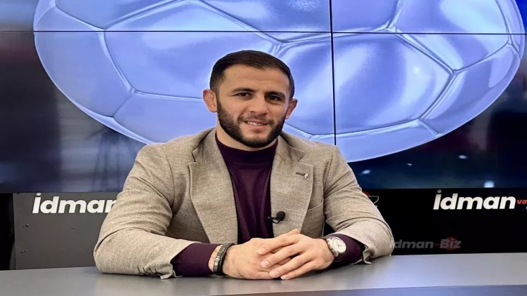 Rafiq Hüseynovun bilinməyən tərəfləri