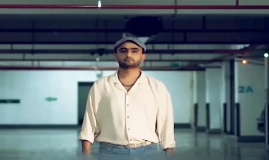 Tanınmış azərbaycanlı müğənni ATA OLACAQ - VİDEO