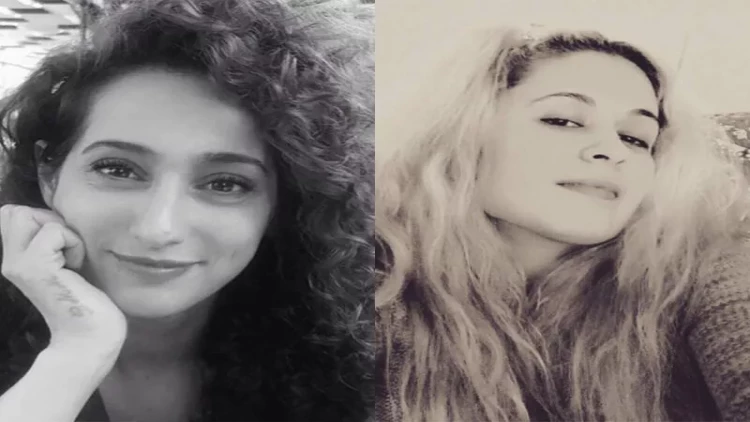 Türkiyədə 12 saat ərzində 7 qadın öldürüldü - FOTOlar