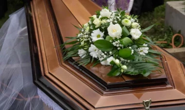 Müsabiqəsinin qalibi olan aktrisa vəfat etdi - FOTO