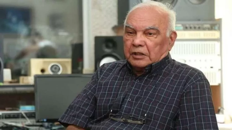 Cavanşir Quliyevdən XƏBƏR VAR - Fevralın 25-də...