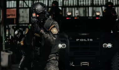 Paytaxt və bölgələrdə bu şəxslərə qarşı əməliyyatlar keçirildi