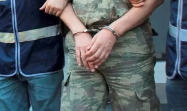 1.5 milyon ziyanı ödəmədiyinə görə həbs edilmişdi - İş məhkəmədə