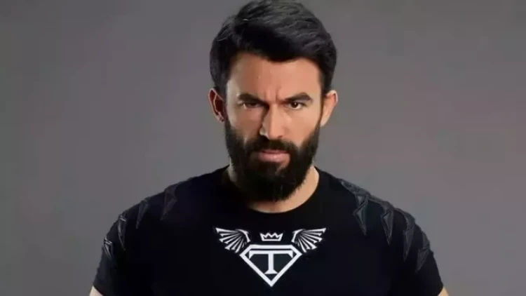 Reanimasiyada olan Turabi Çamkıranın son vəziyyəti AÇIQLANDI