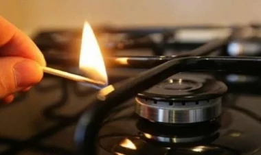 Sabah 38 500 abonent qazsız qalacaq