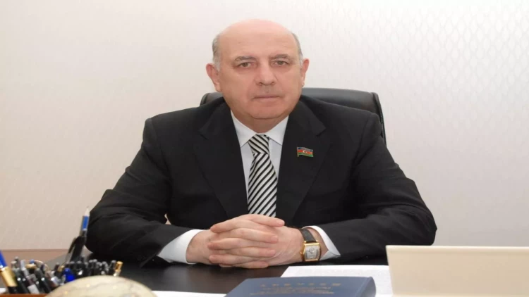 Bədxassəli şişlərin 35-40%-i keyfiyyətsiz qidalanma ilə bağlıdır - Komitə sədri