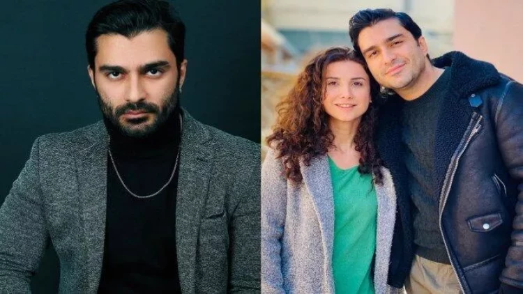 “Atasının hesabına bu sənətə gəlib” deyənlər də var, atam mənim yerimə...”- FOTOlar