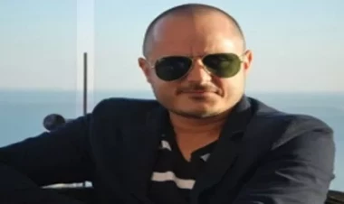 Miri Yusif xanımının çoxdankı arzusunu gerçəkləşdirdi – VİDEO