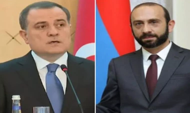 Berlin görüşündən gözləntilər nələrdir?