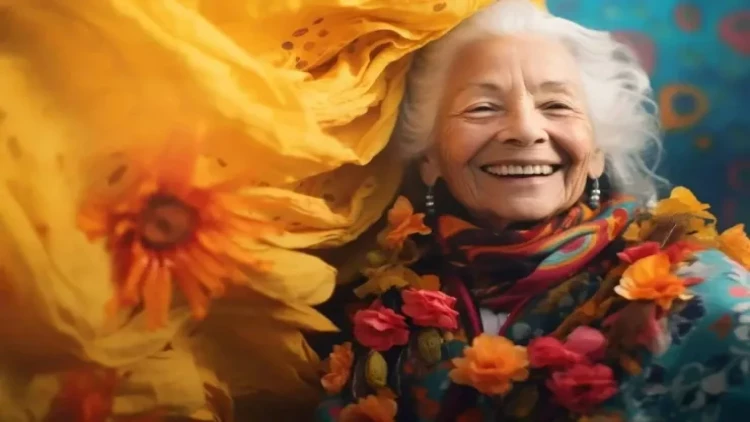 Ölən qohumun sizinlə əlaqə saxladığına dair 7 qorxulu siqnal