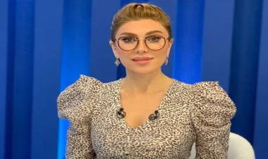 Xoşqədəmin verilişində onu axtaran keçmiş arvadını məhkəməyə verdi