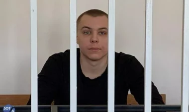 Pula görə Quranı yandırmışdı, həbs edildi